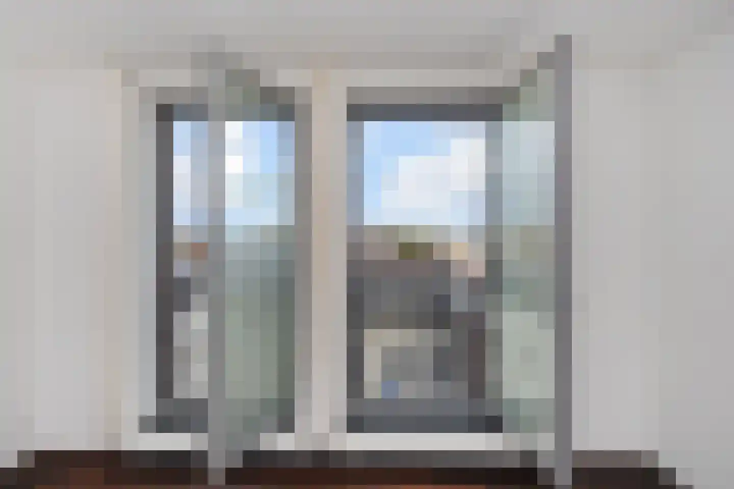 Nobelstraat 8 D Den Haag thumbnail 41