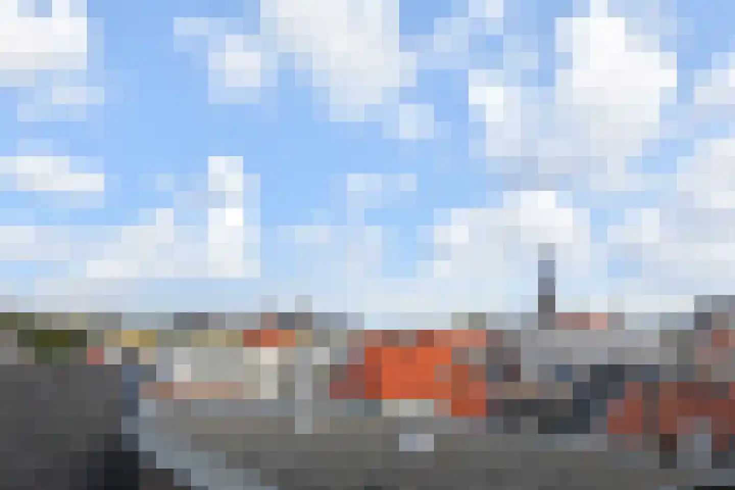 Nobelstraat 8 D Den Haag thumbnail 42