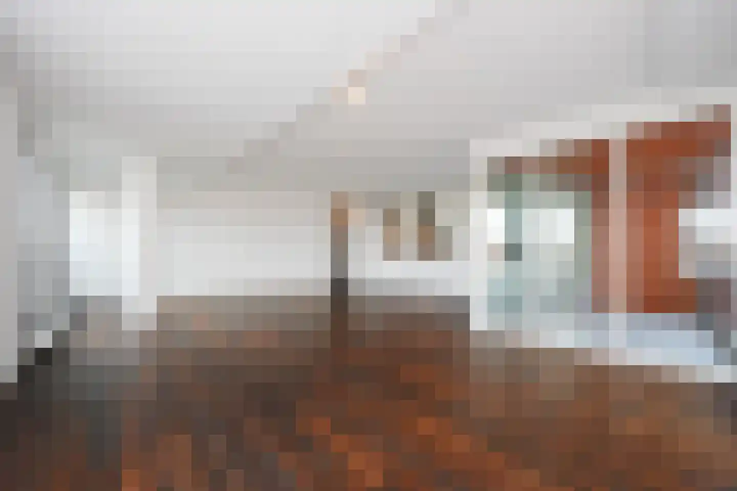 Nobelstraat 8 D Den Haag thumbnail 5