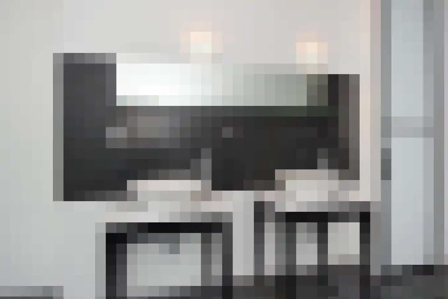 Nobelstraat 8 D Den Haag thumbnail 51