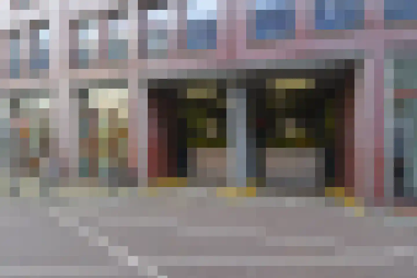 Nobelstraat 8 D Den Haag thumbnail 59