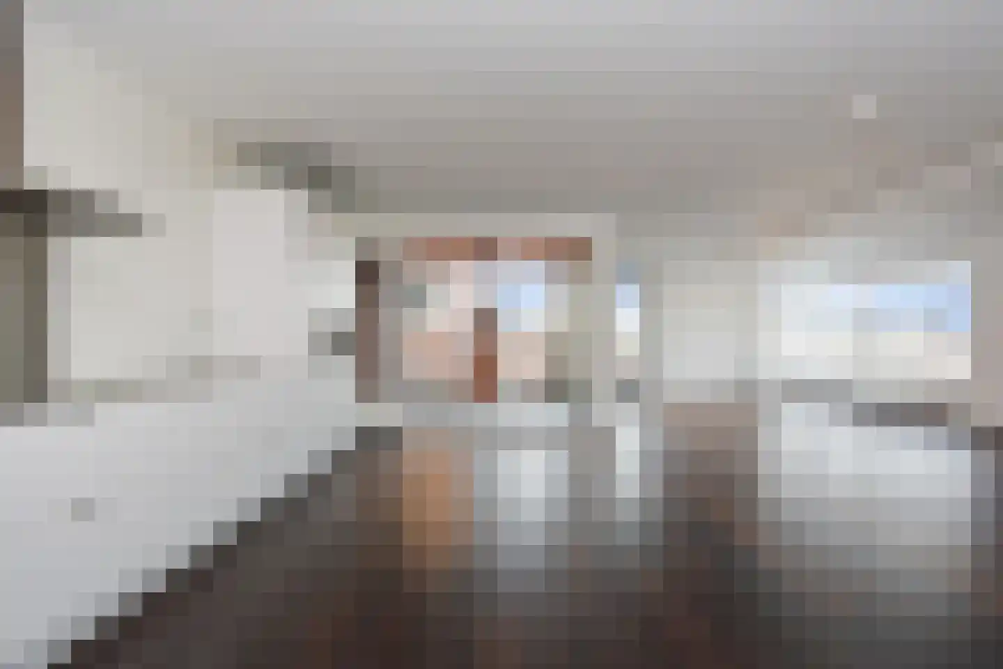 Nobelstraat 8 D Den Haag thumbnail 6
