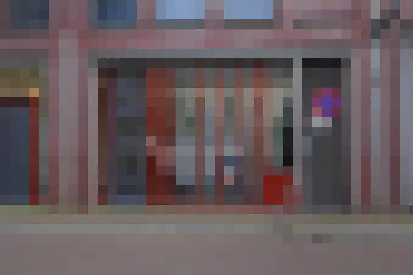 Nobelstraat 8 D Den Haag thumbnail 60