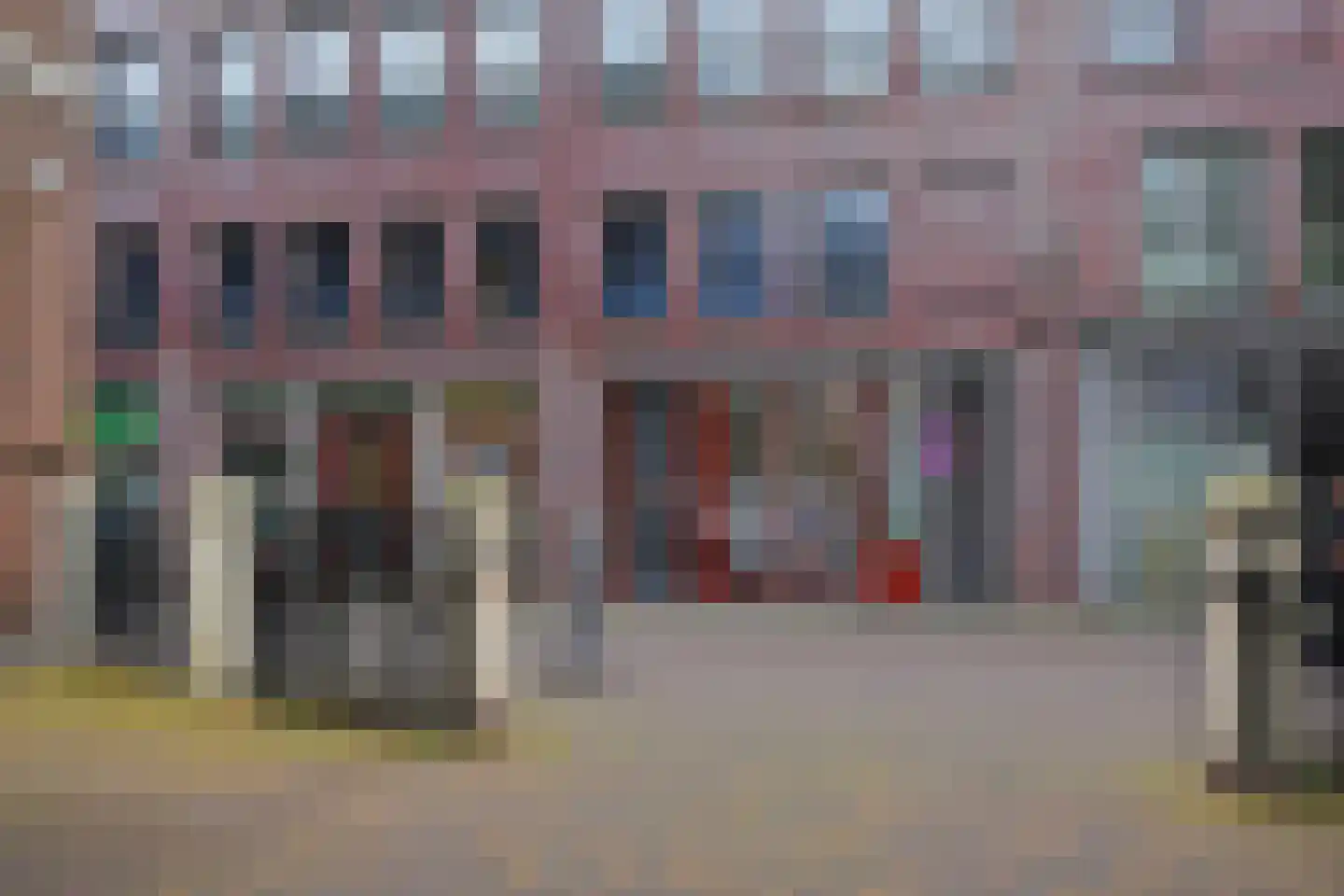 Nobelstraat 8 D Den Haag thumbnail 62