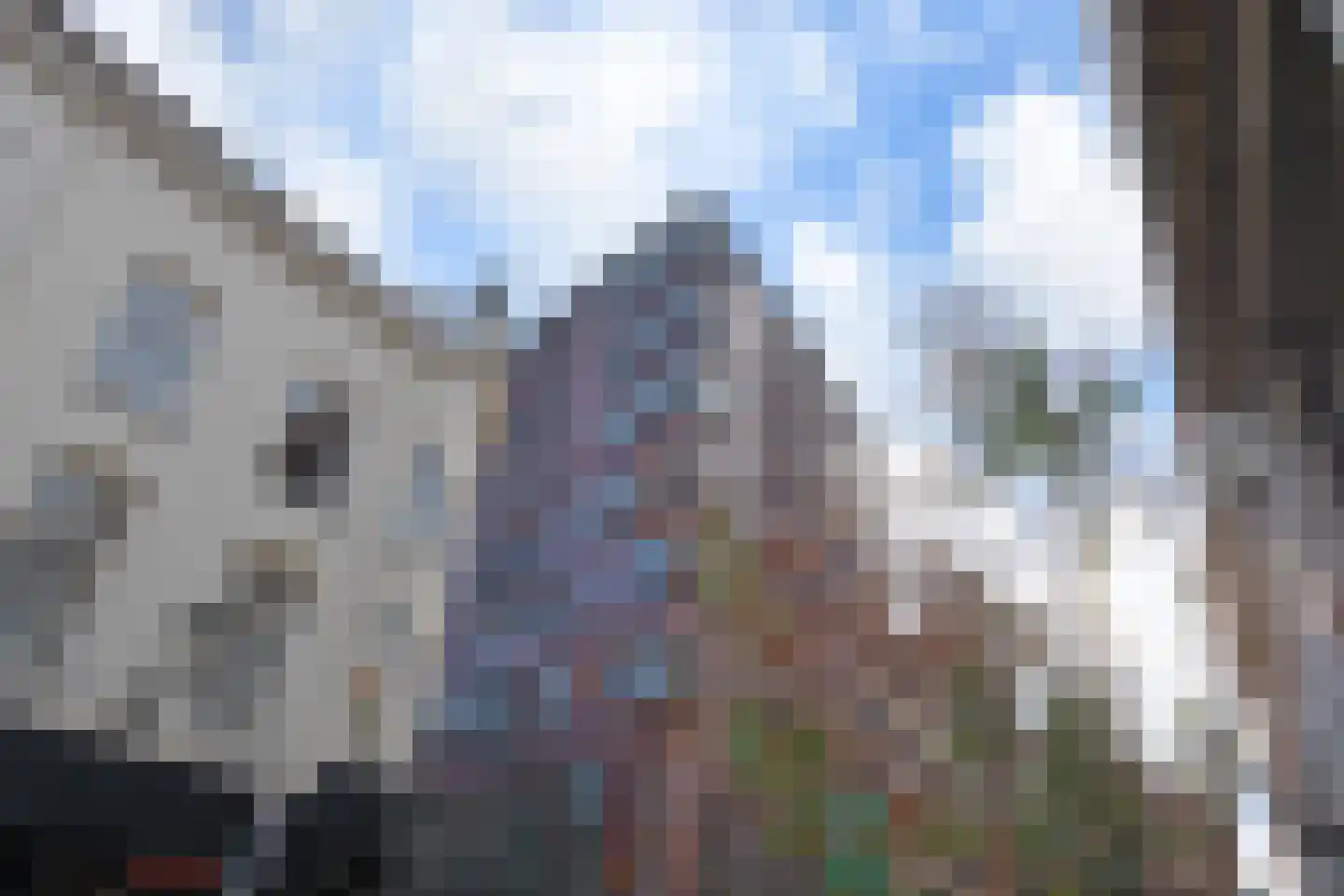 Nobelstraat 8 D Den Haag thumbnail 63