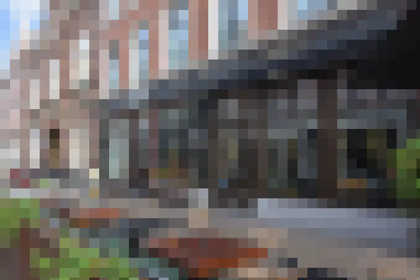 Nobelstraat 8 D Den Haag thumbnail 64