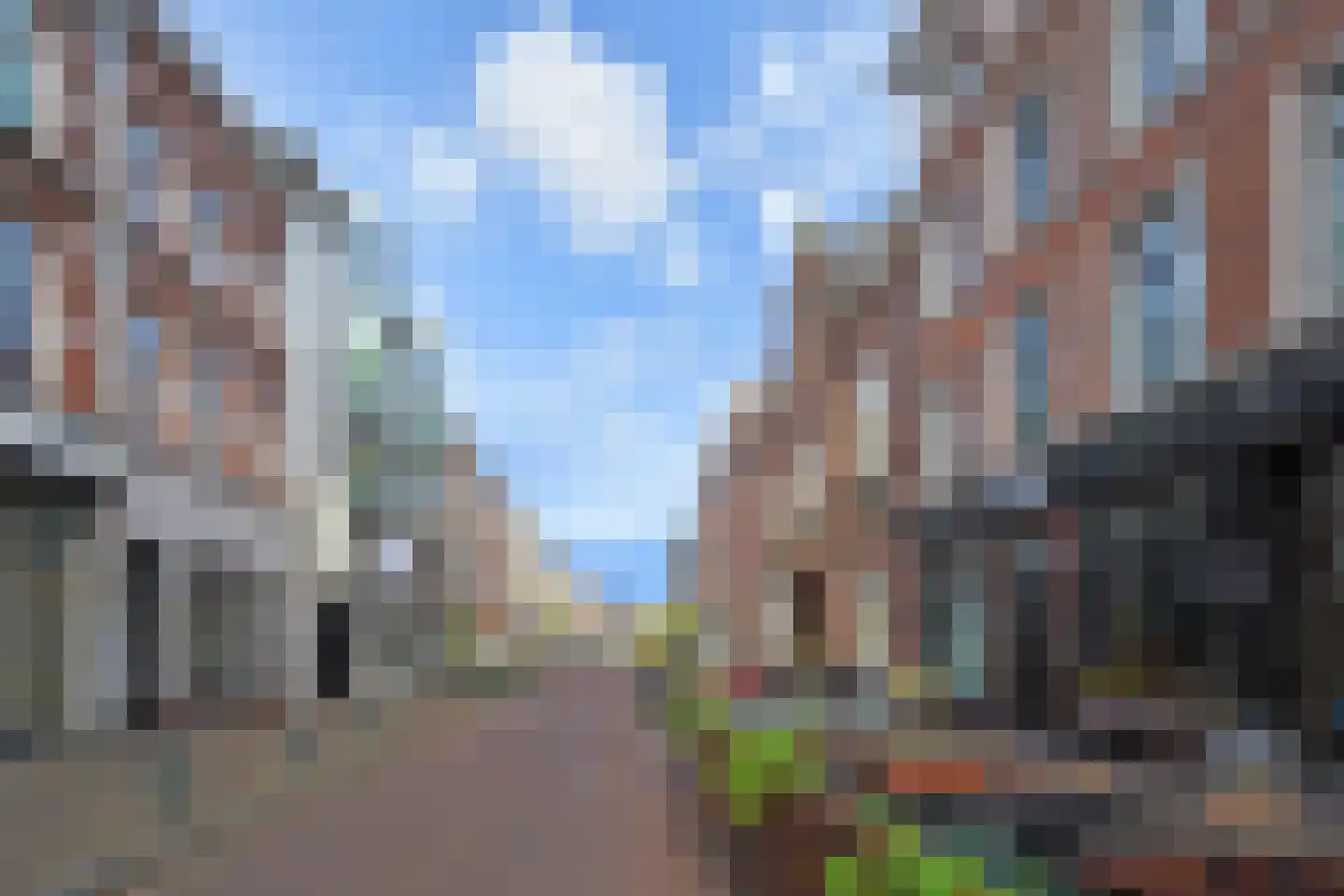 Nobelstraat 8 D Den Haag thumbnail 65