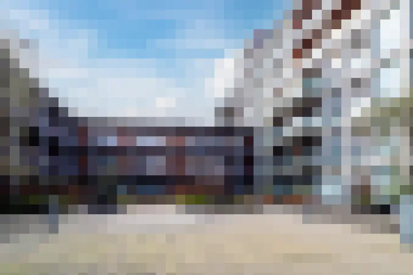 Nobelstraat 8 D Den Haag thumbnail 66