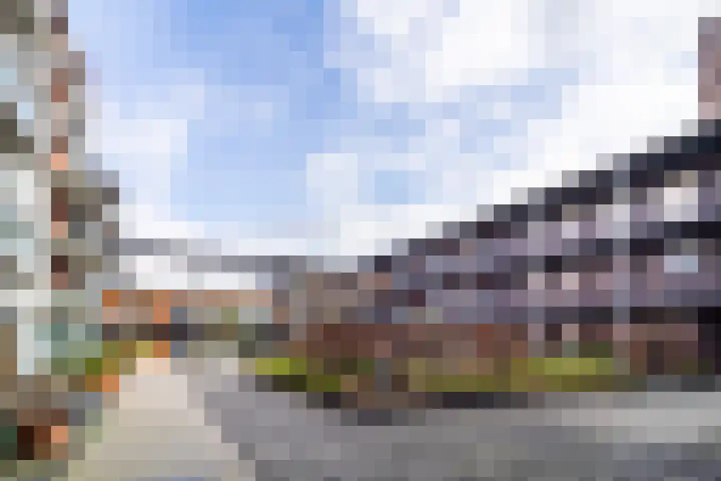 Nobelstraat 8 D Den Haag thumbnail 67