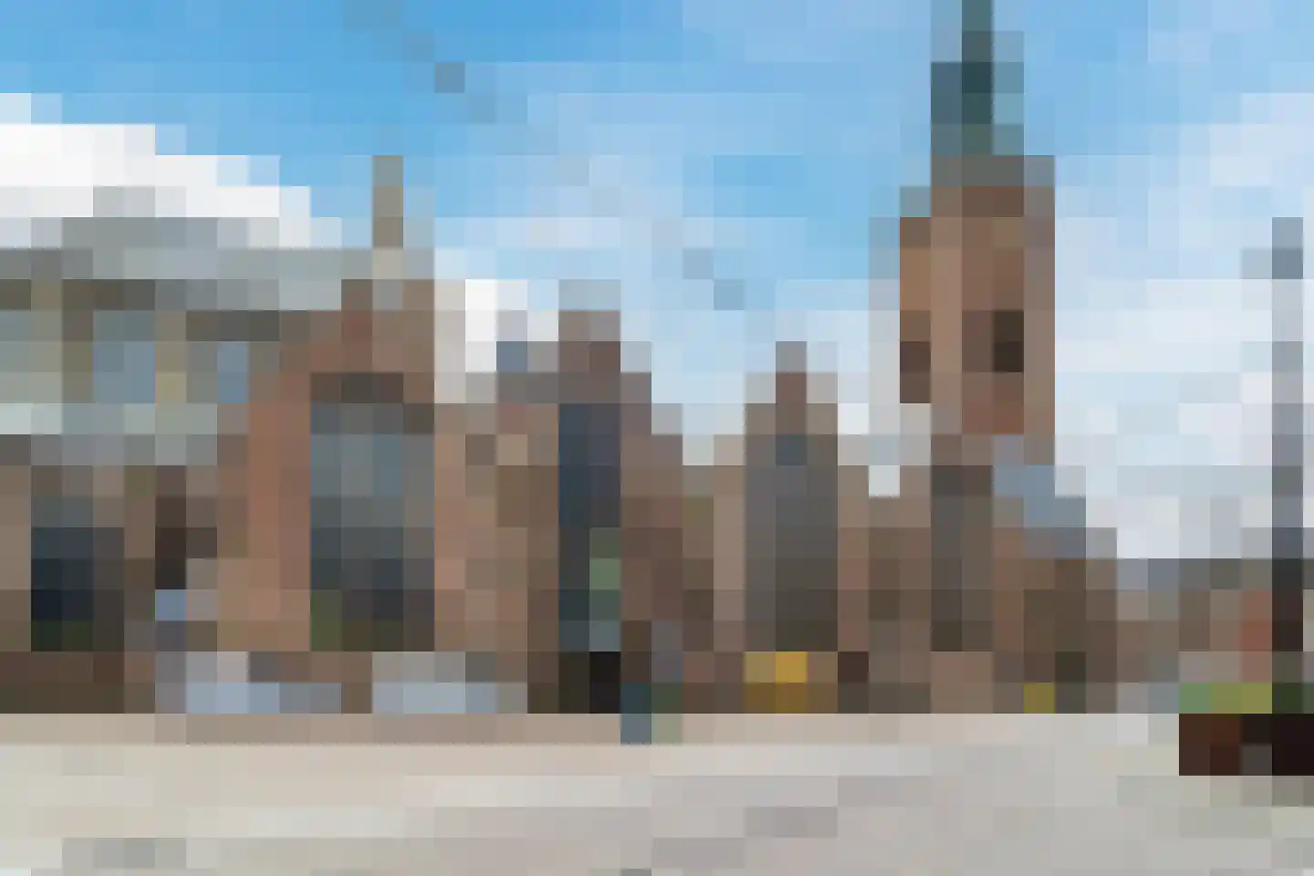 Nobelstraat 8 D Den Haag thumbnail 68