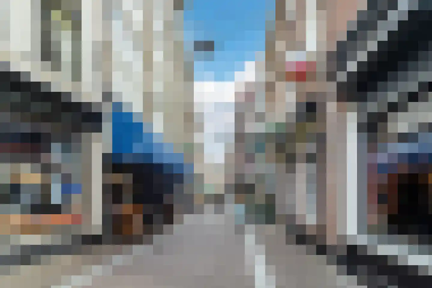 Nobelstraat 8 D Den Haag thumbnail 69