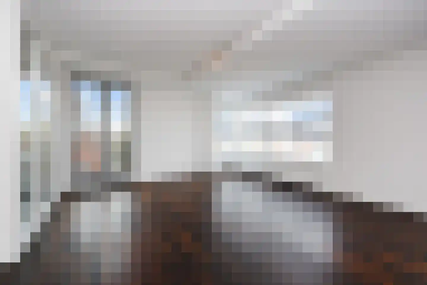 Nobelstraat 8 D Den Haag thumbnail 7