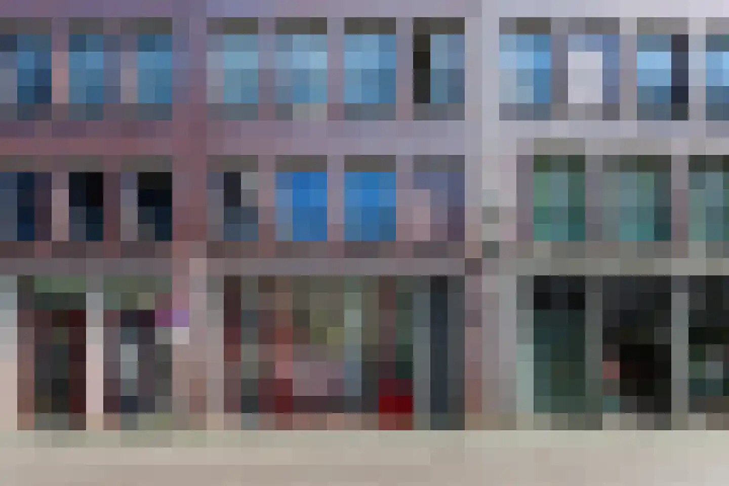 Nobelstraat 8 D Den Haag thumbnail 70