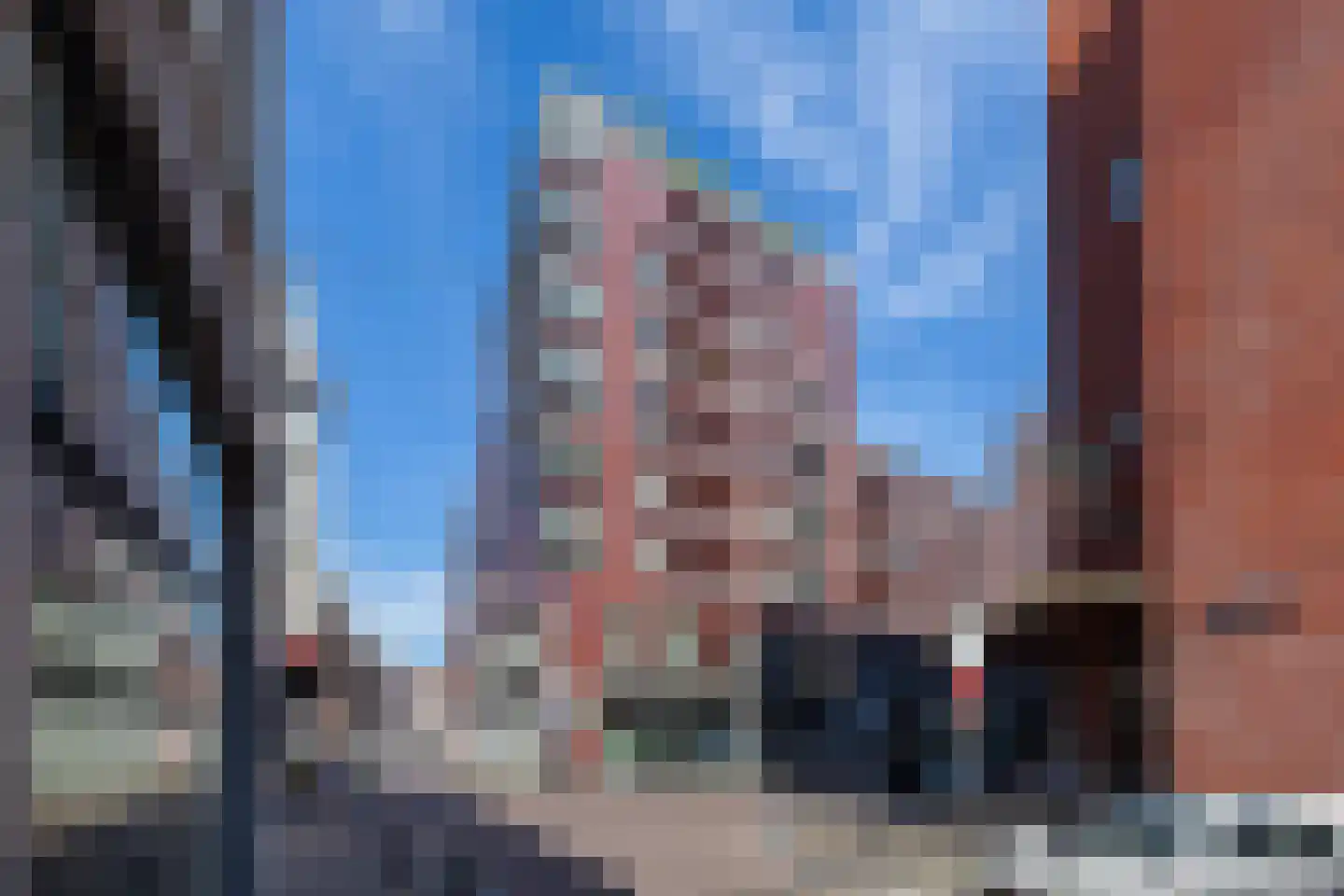 Nobelstraat 8 D Den Haag thumbnail 71