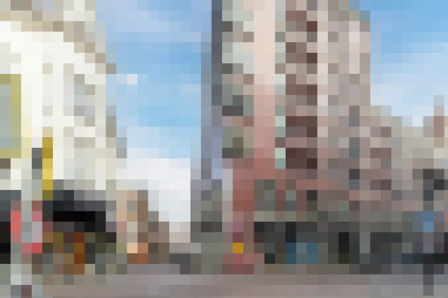Nobelstraat 8 D Den Haag thumbnail 72