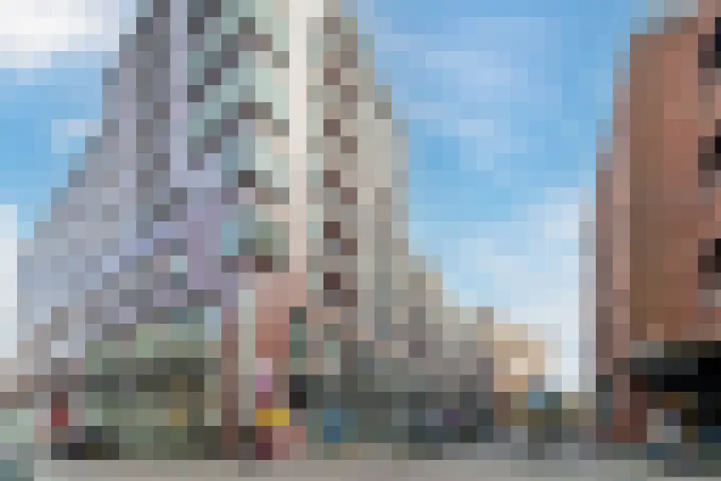 Nobelstraat 8 D Den Haag thumbnail 73