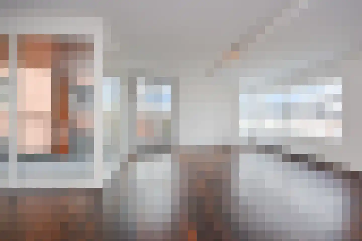 Nobelstraat 8 D Den Haag thumbnail 8