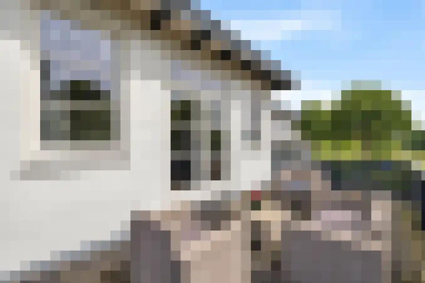 Nobelstraat 88 Brielle thumbnail 25