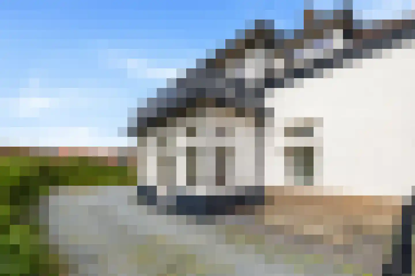 Nobelstraat 88 Brielle thumbnail 34