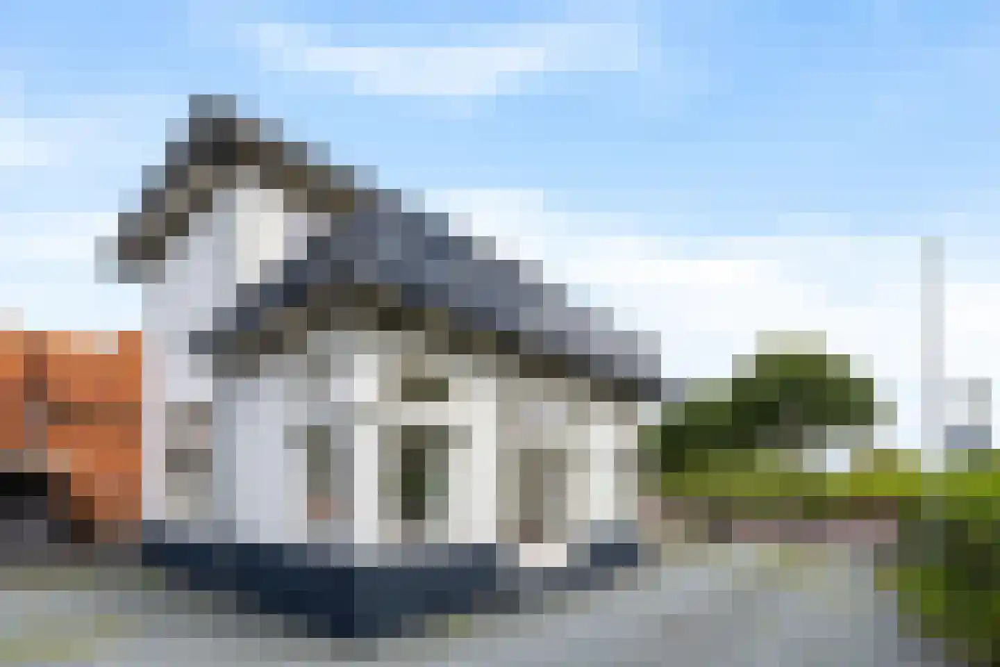 Nobelstraat 88 Brielle thumbnail 35