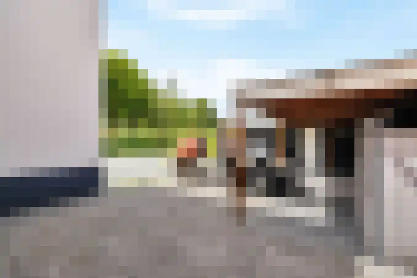 Nobelstraat 88 Brielle thumbnail 36
