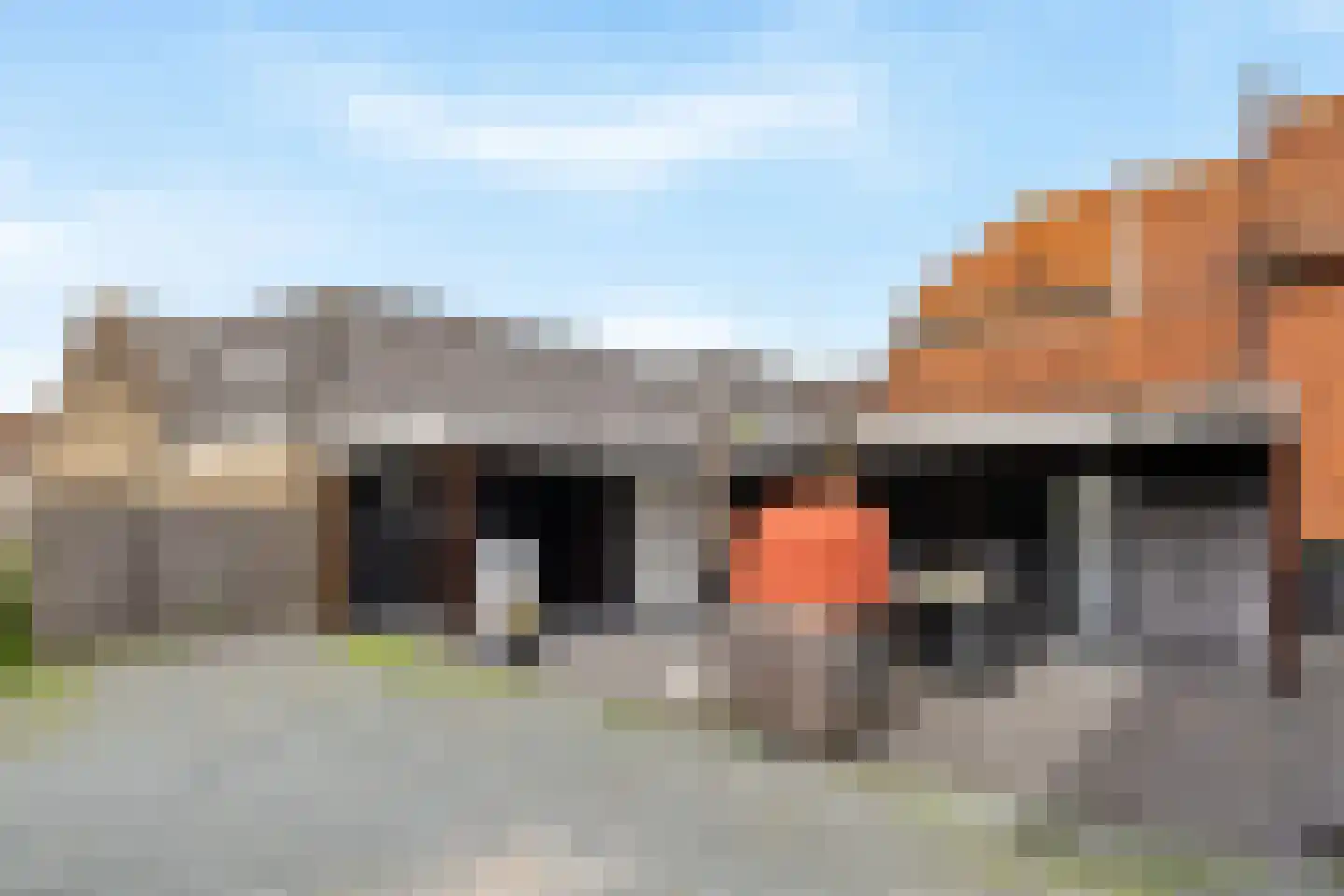 Nobelstraat 88 Brielle thumbnail 37