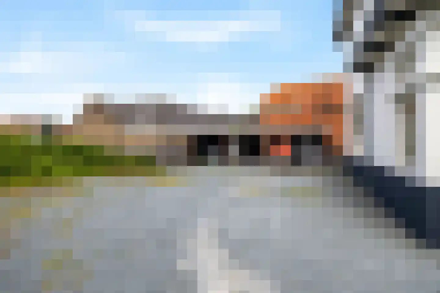 Nobelstraat 88 Brielle thumbnail 38