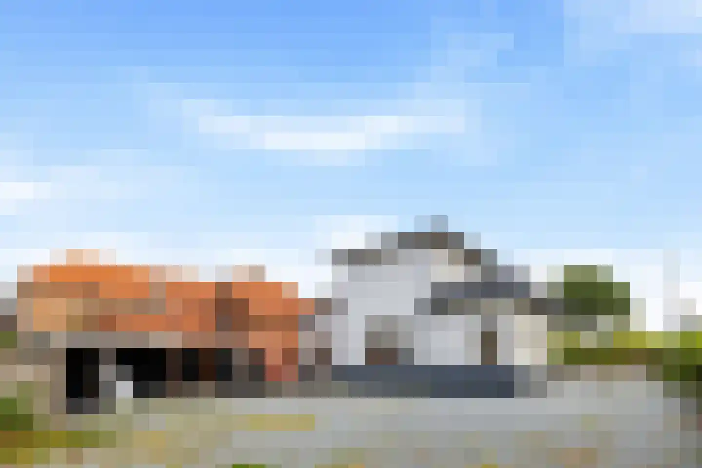 Nobelstraat 88 Brielle thumbnail 39