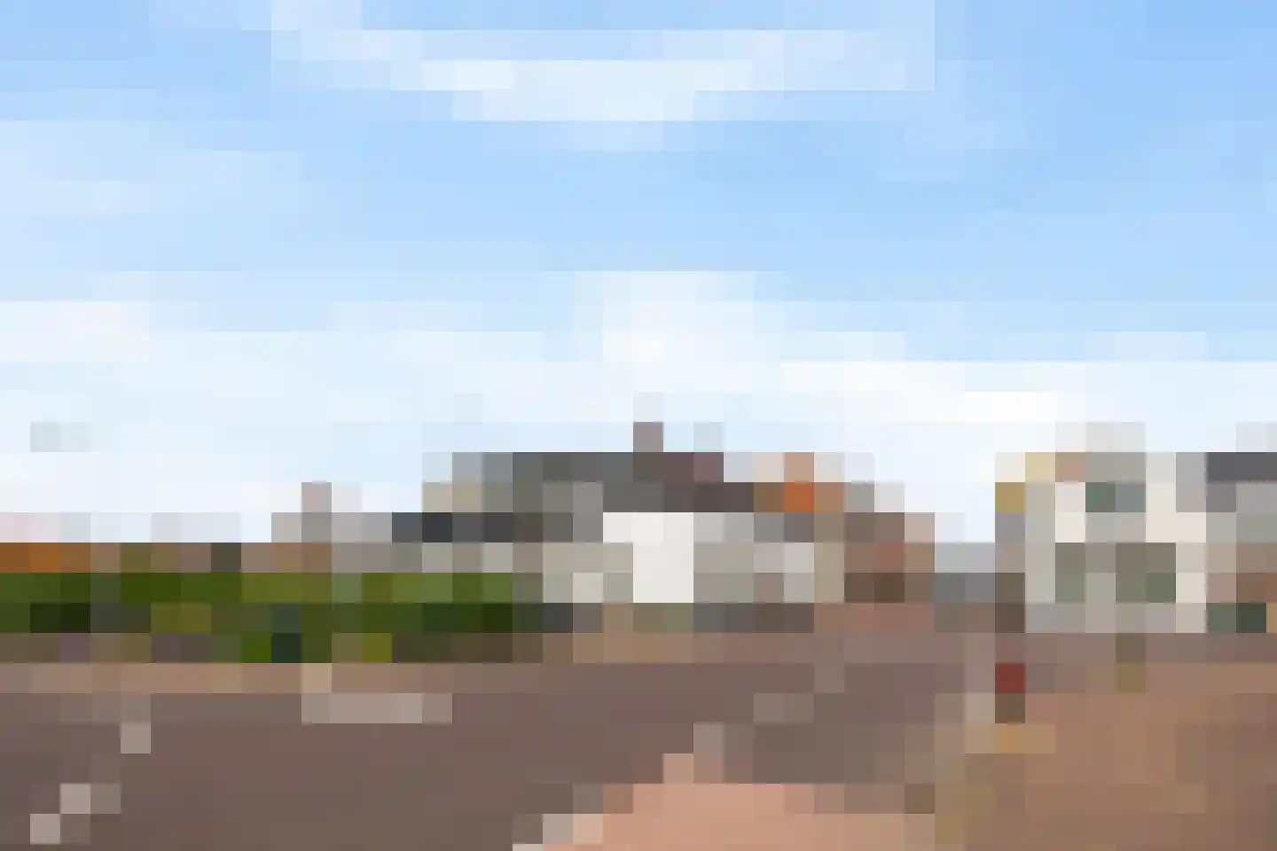 Nobelstraat 88 Brielle thumbnail 40