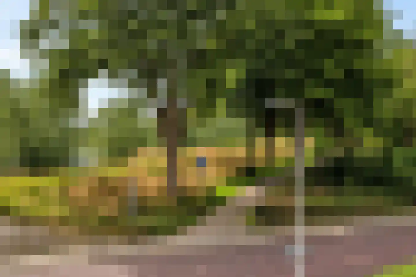 Nobelstraat 88 Brielle thumbnail 41