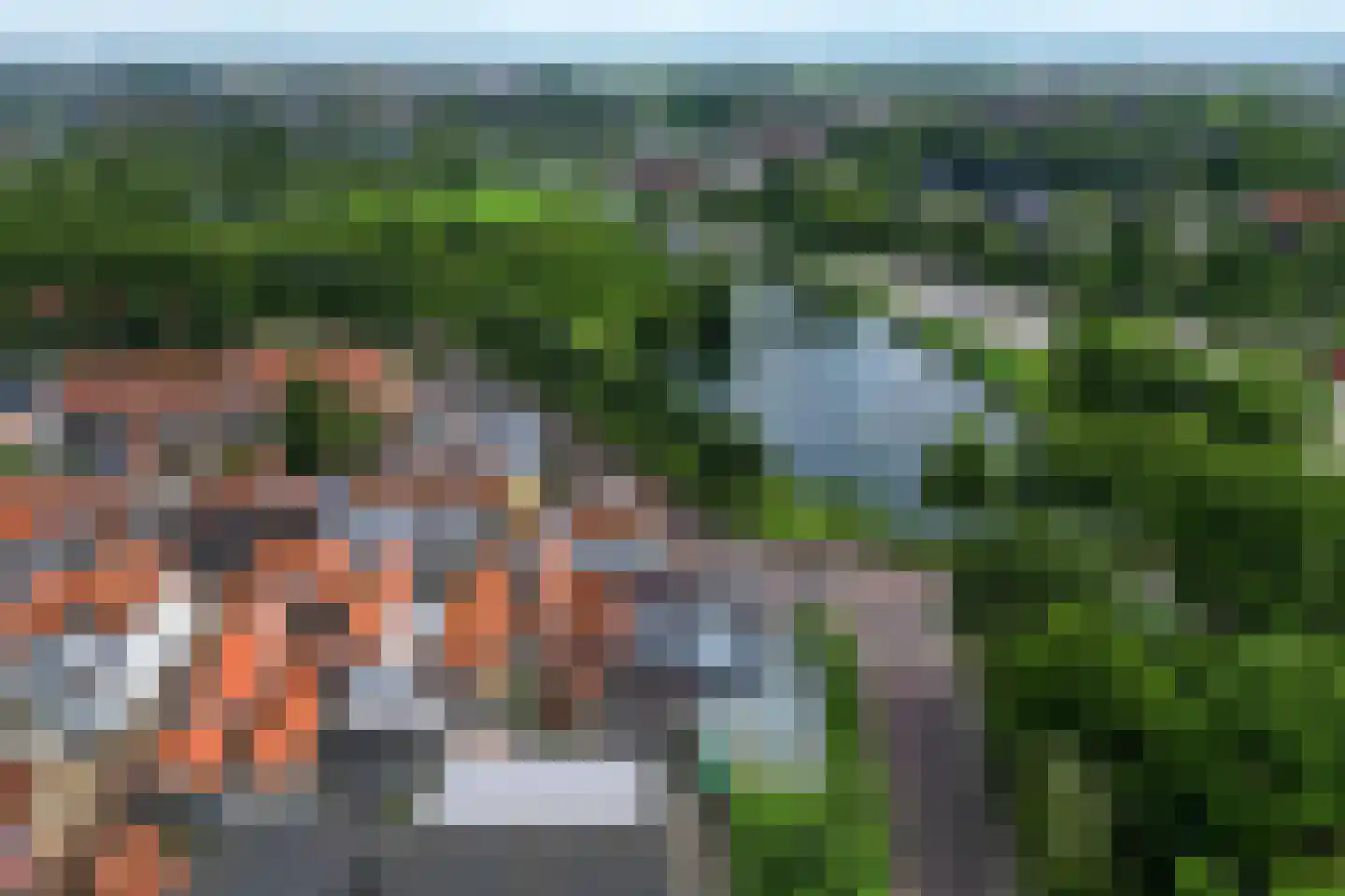 Nobelstraat 88 Brielle thumbnail 46