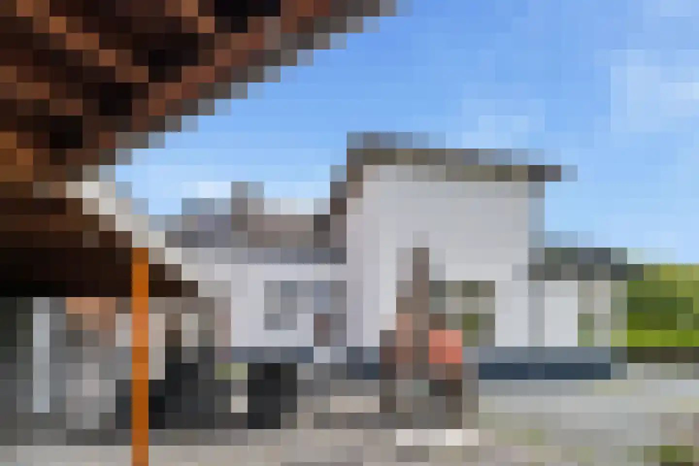Nobelstraat 88 Brielle thumbnail 5