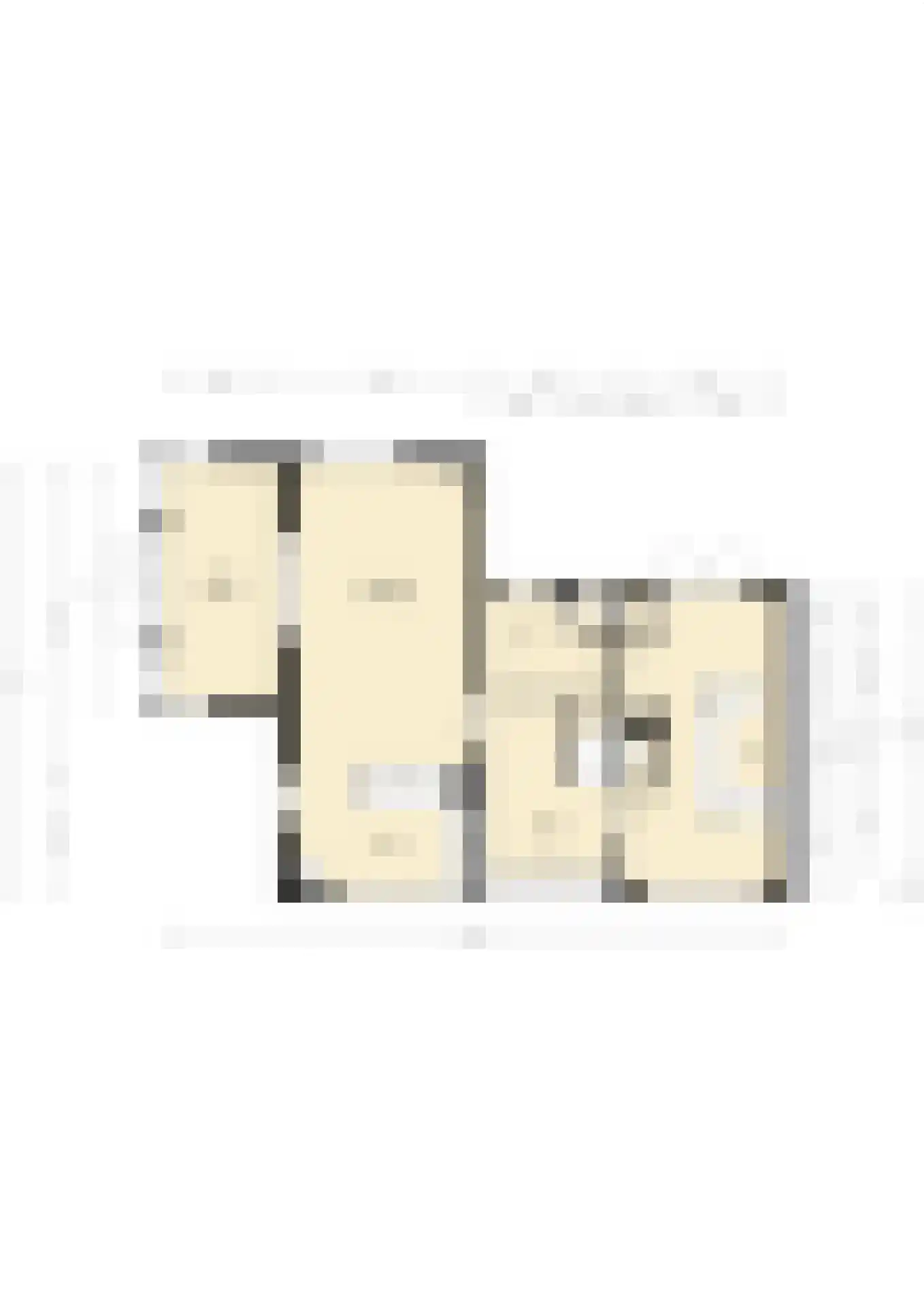 Nobelstraat 88 Brielle thumbnail 50