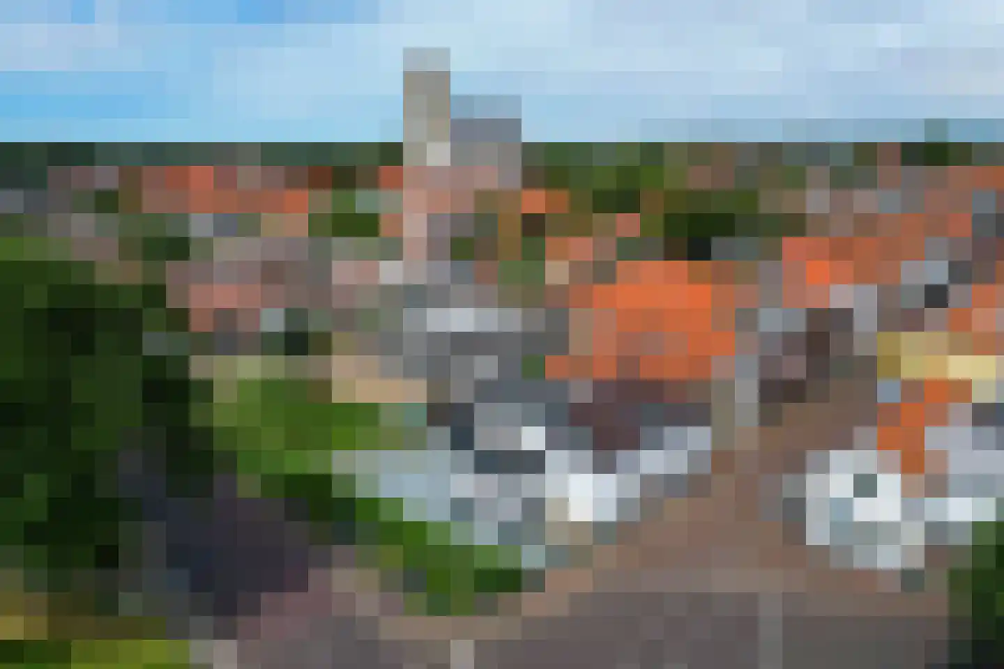 Nobelstraat 88 Brielle thumbnail 6