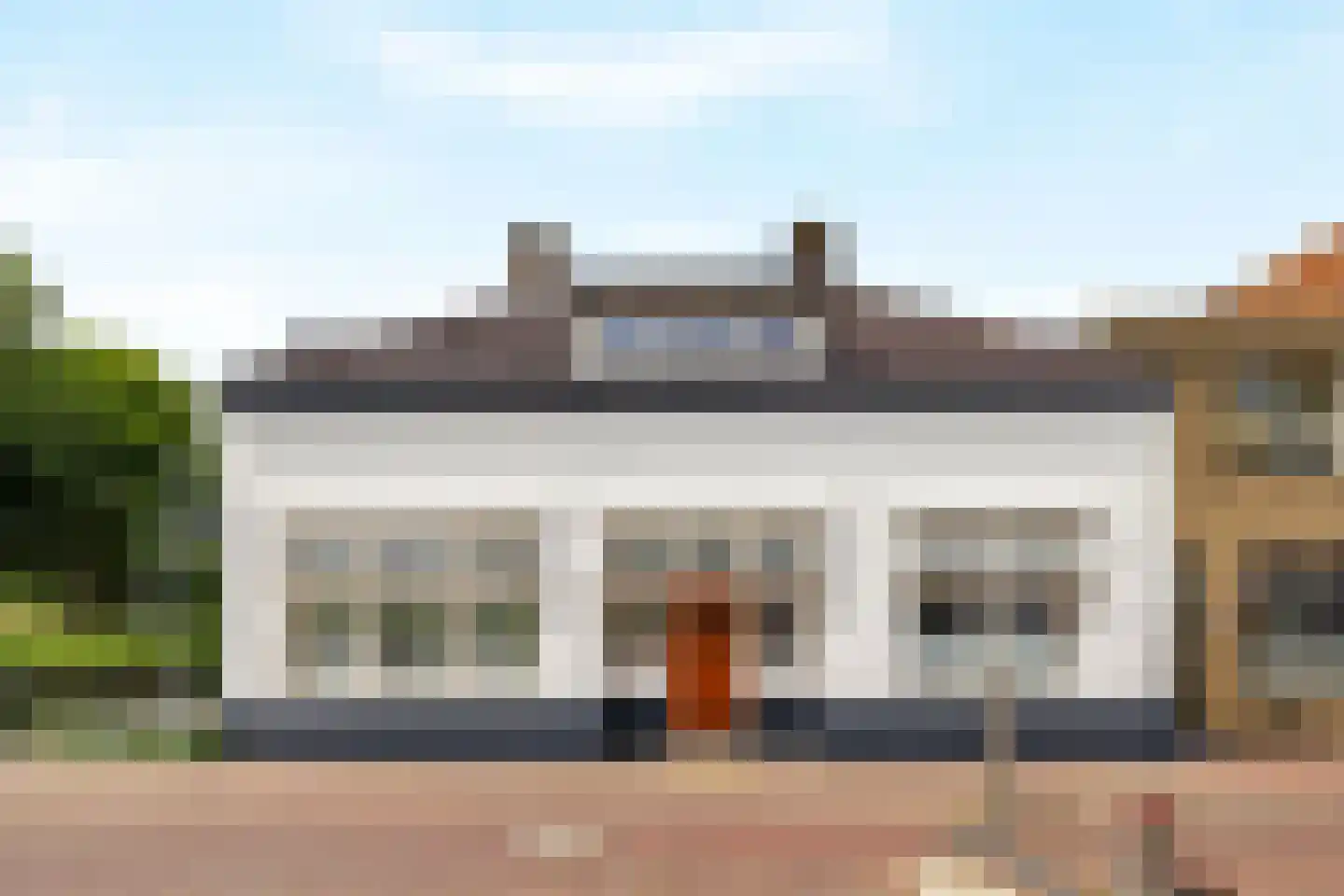 Nobelstraat 88 Brielle thumbnail 7