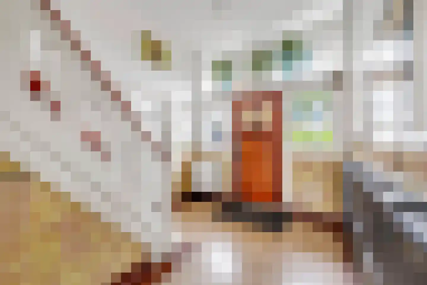 Nobelstraat 88 Brielle thumbnail 9