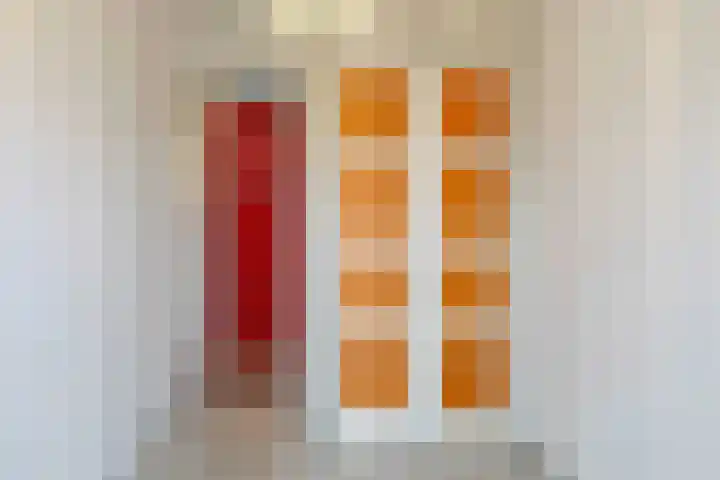 Nobelstraat 9 B Rotterdam thumbnail 30