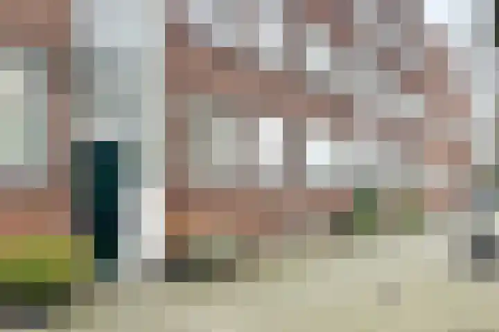 Nobelstraat 9 B Rotterdam thumbnail 6