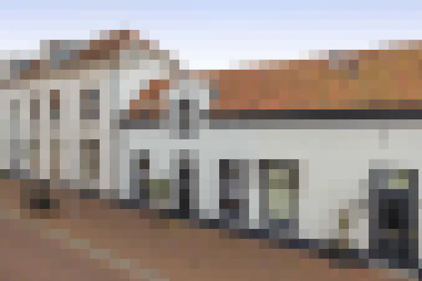 Nobelstraat 91 Brielle thumbnail 10
