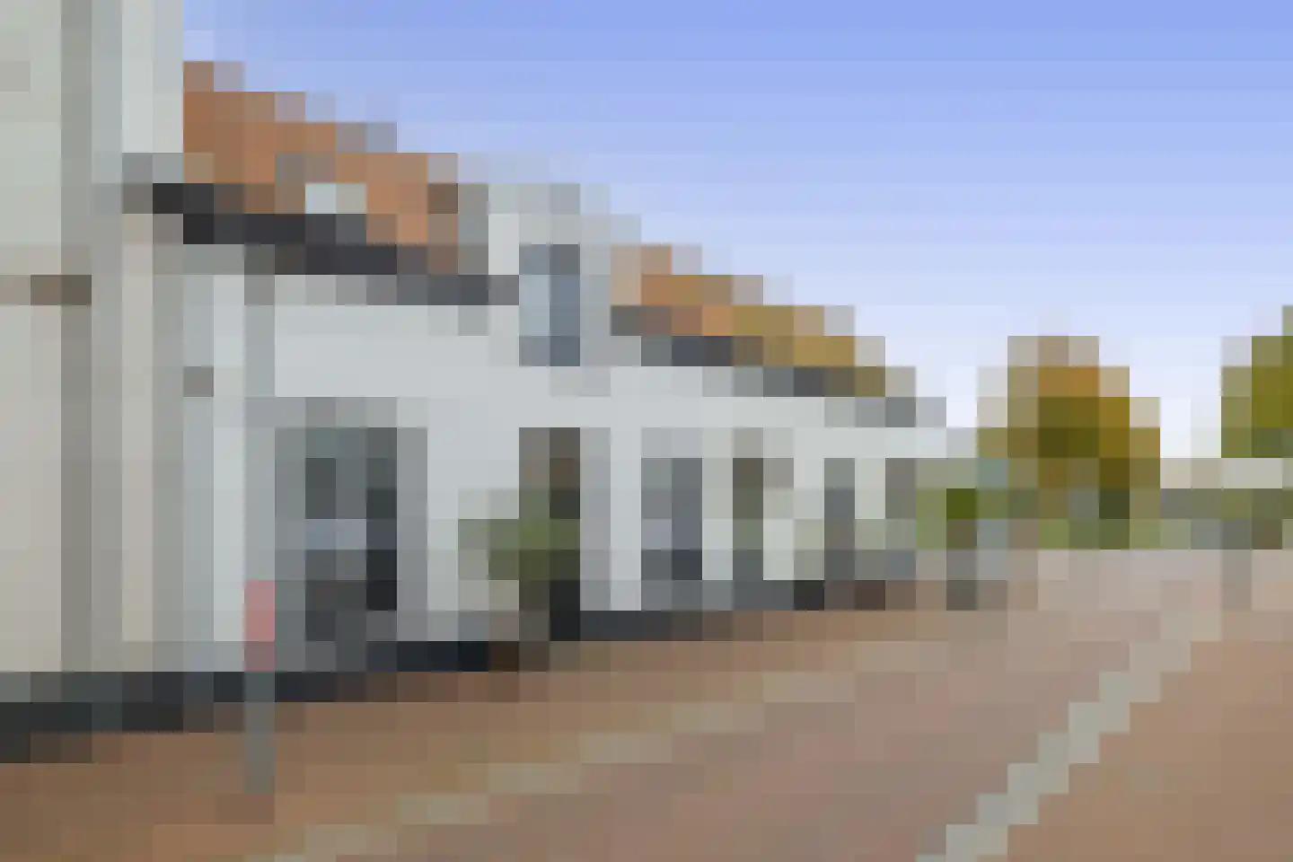 Nobelstraat 91 Brielle thumbnail 11