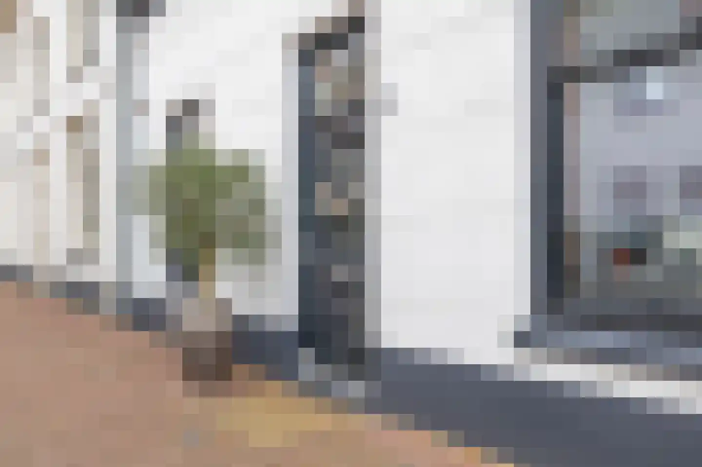 Nobelstraat 91 Brielle thumbnail 13