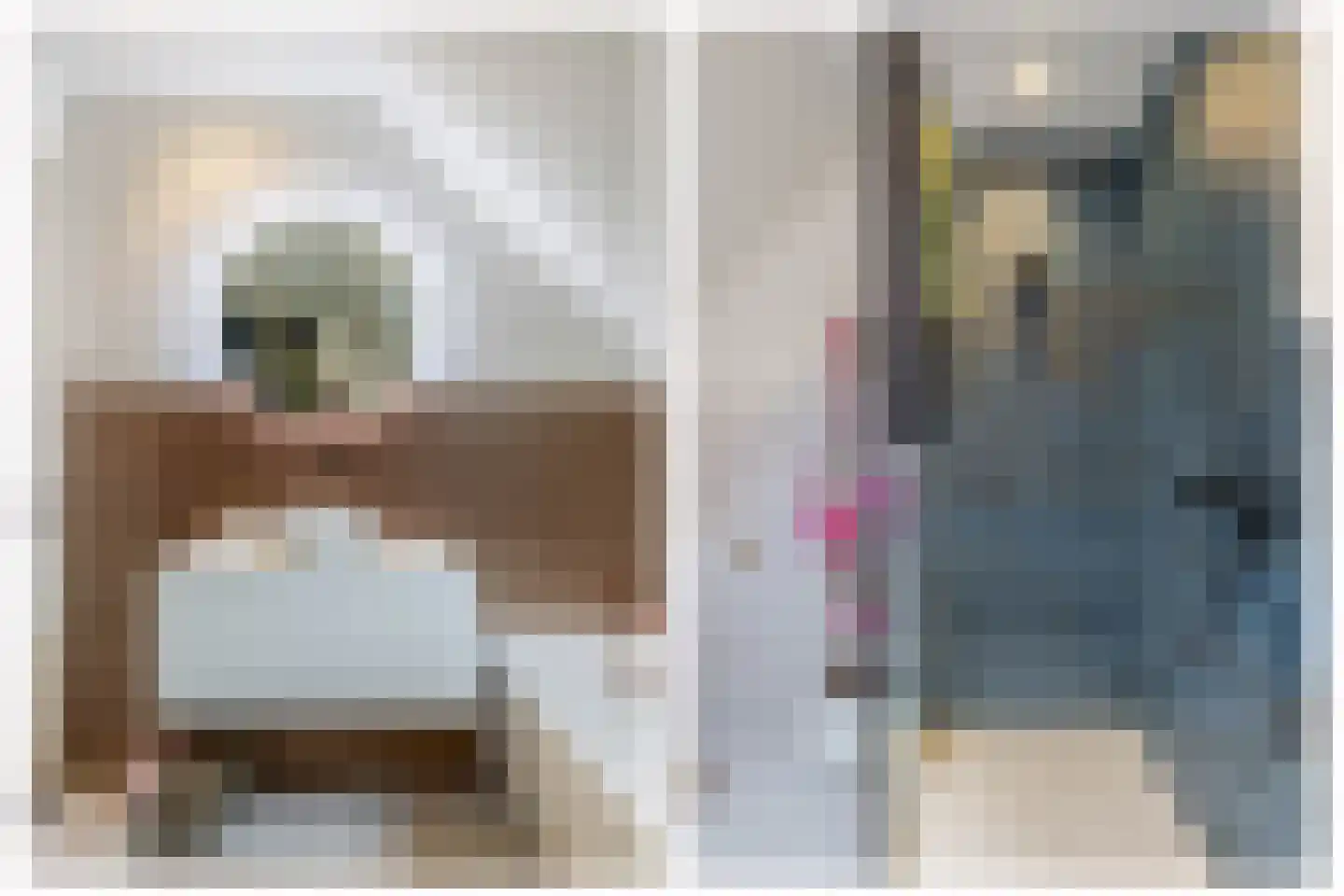 Nobelstraat 91 Brielle thumbnail 33