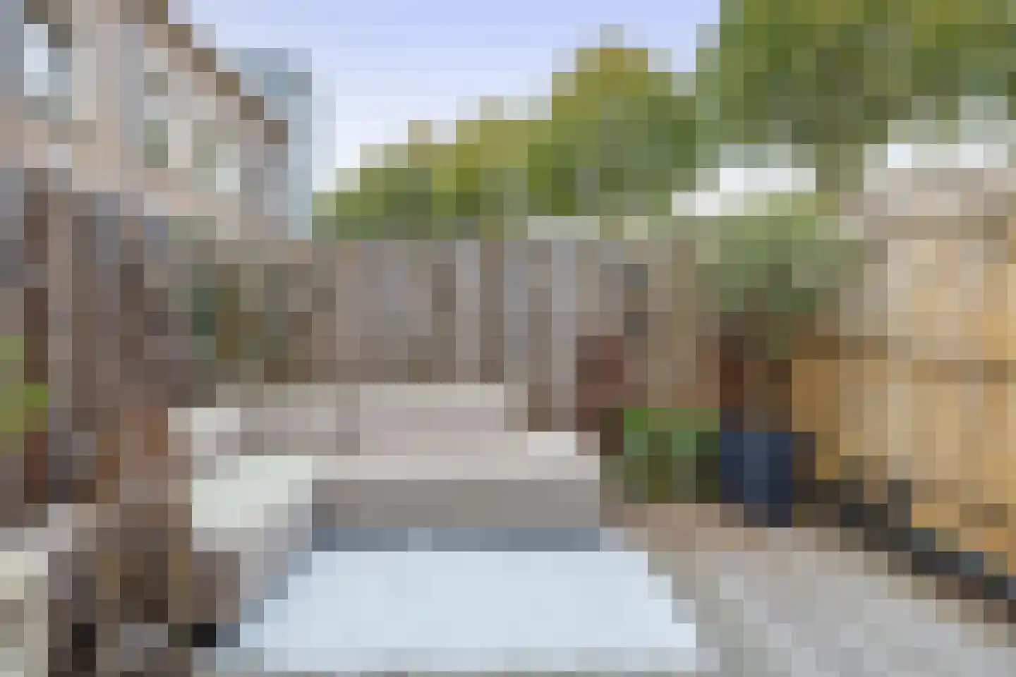 Nobelstraat 91 Brielle thumbnail 36