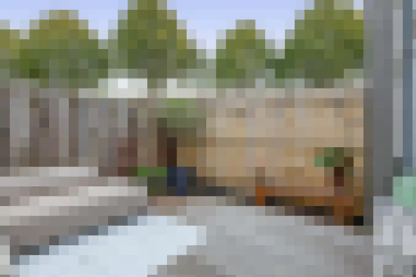 Nobelstraat 91 Brielle thumbnail 37