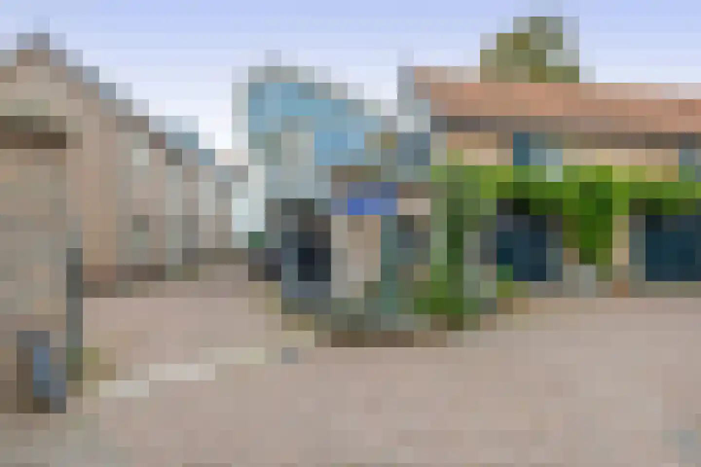 Nobelstraat 91 Brielle thumbnail 38