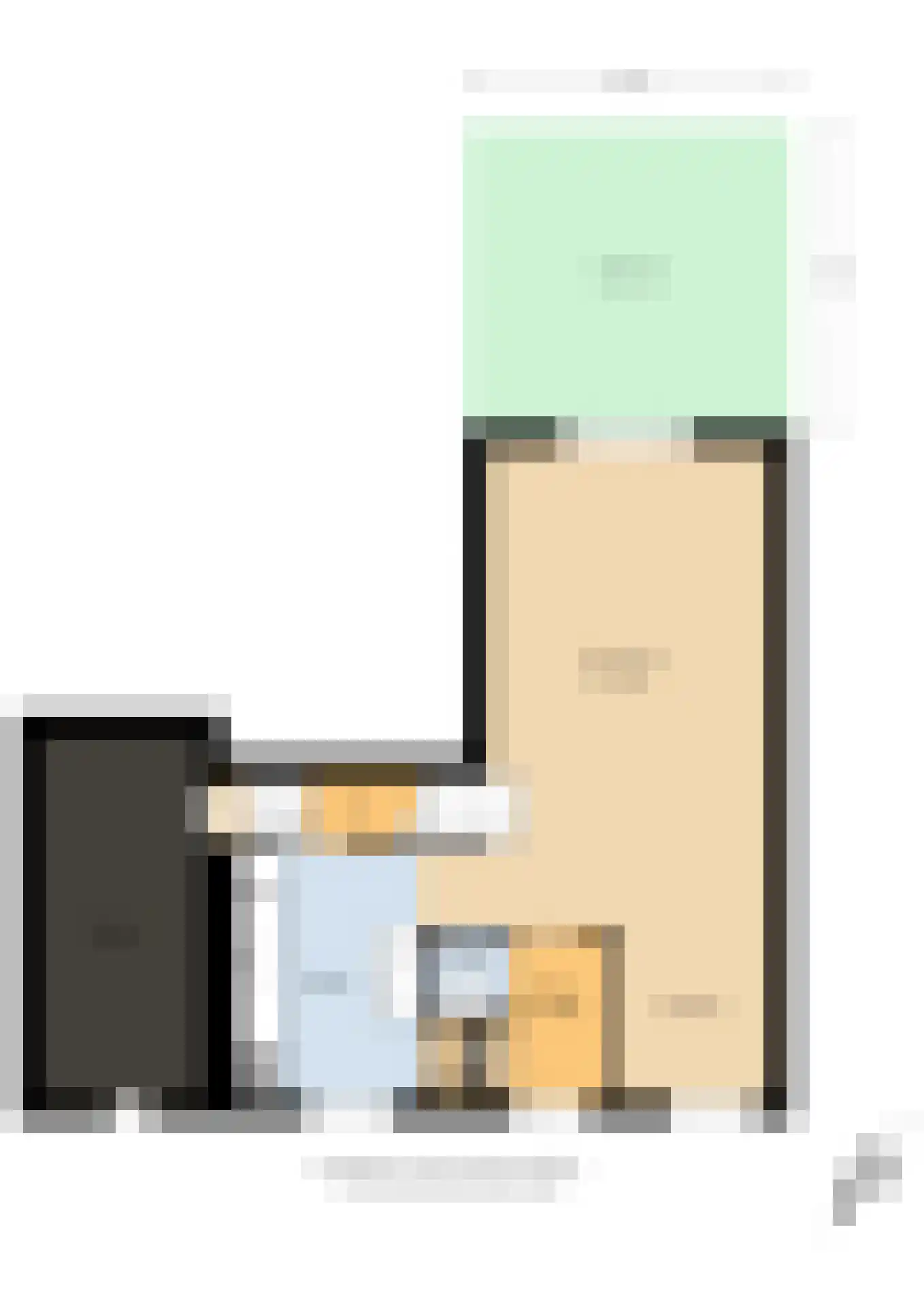 Nobelstraat 91 Brielle thumbnail 44