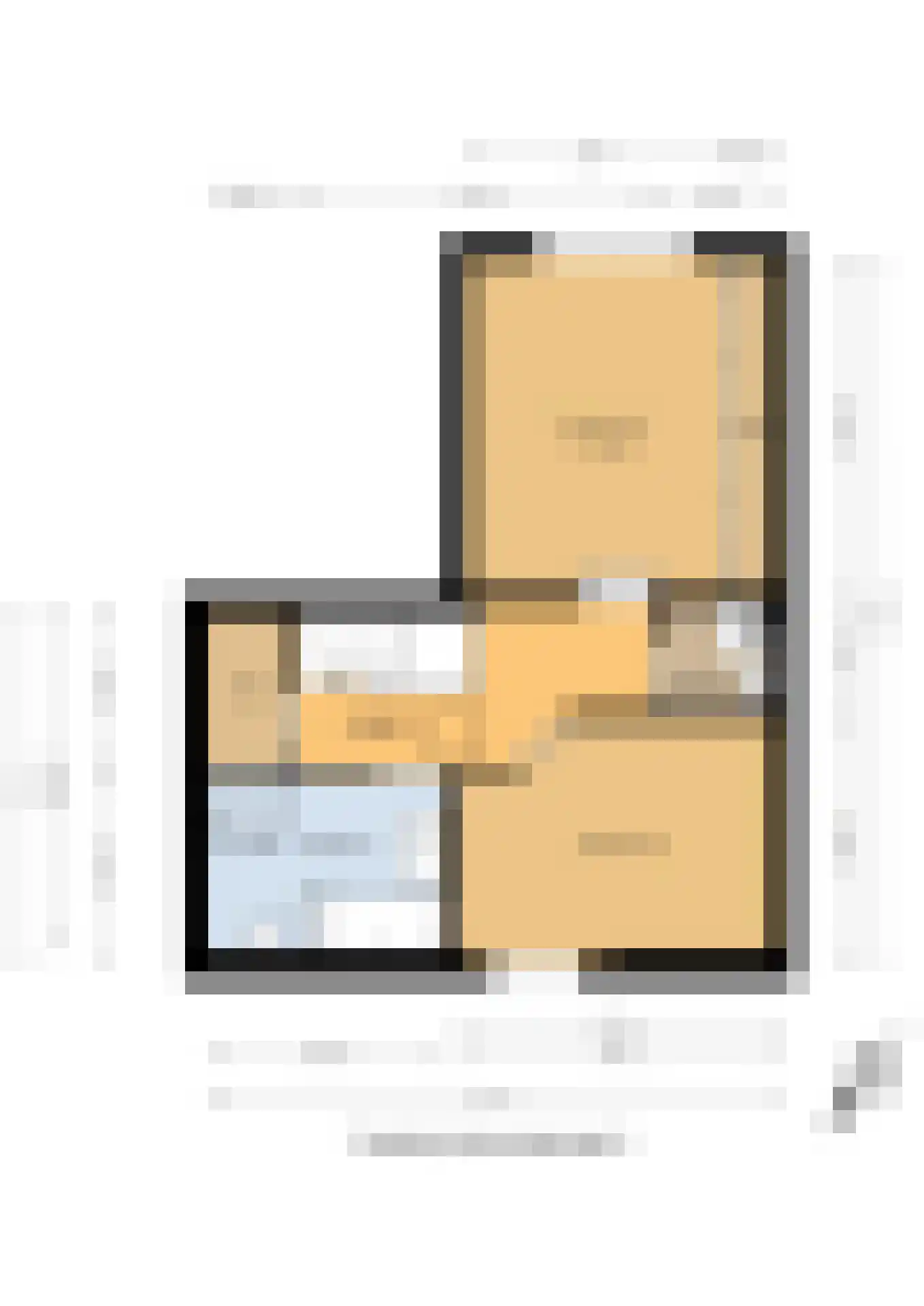 Nobelstraat 91 Brielle thumbnail 46