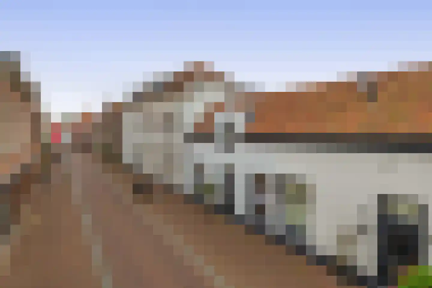 Nobelstraat 91 Brielle thumbnail 9
