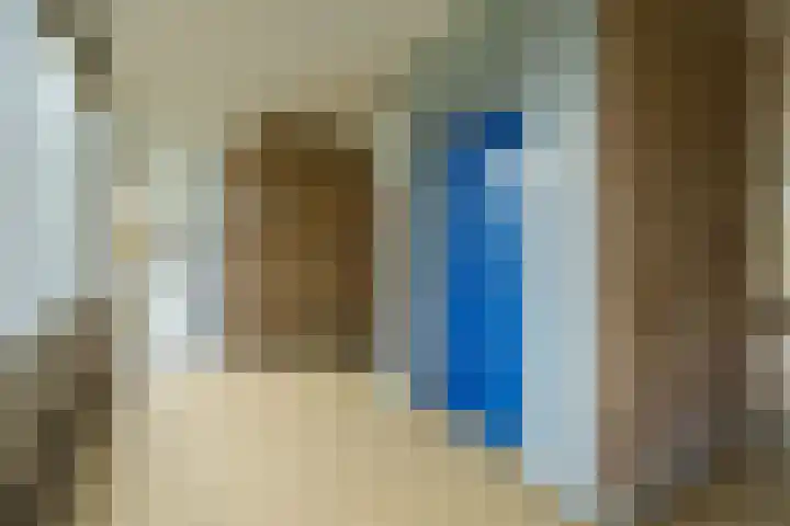 Nobelweg 102 Wageningen thumbnail 23
