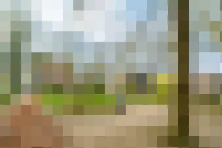Nobelweg 102 Wageningen thumbnail 24